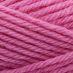 Bubblegum