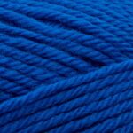 Bright Cobalt