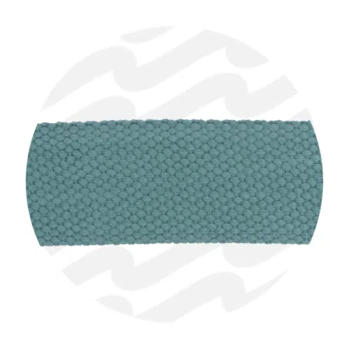 Hochwertiges Baumwoll-Gurtband der Firma Zipper Zoo, ideal zum Nähen von Taschen, Rucksäcken und DIY-Projekten– ideal für DIY-Nähprojekte Elsbeth und ich Stoffe Bochum 2,5cm 3cm 4cm